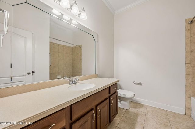 665 SPANISH Way E, Fernandina Beach, FL 32034