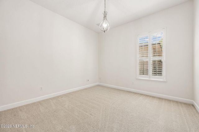 665 SPANISH Way E, Fernandina Beach, FL 32034