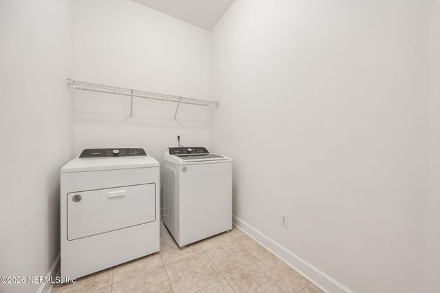 665 SPANISH Way E, Fernandina Beach, FL 32034