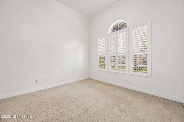 665 SPANISH Way E, Fernandina Beach, FL 32034