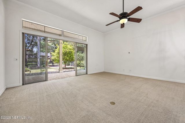 665 SPANISH Way E, Fernandina Beach, FL 32034