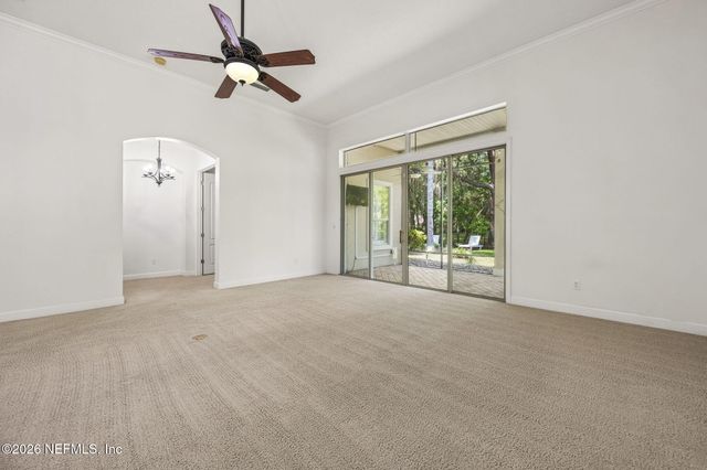 665 SPANISH Way E, Fernandina Beach, FL 32034