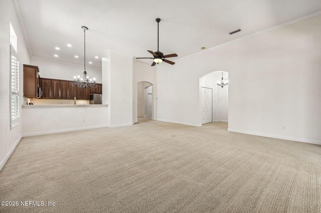 665 SPANISH Way E, Fernandina Beach, FL 32034