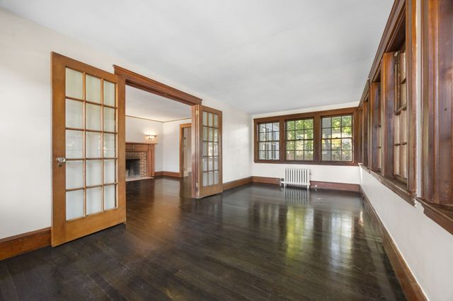 50 Holland Rd, Melrose, MA 02176