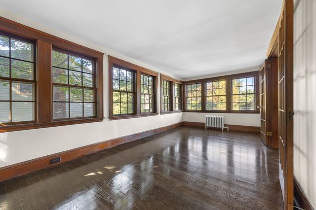 50 Holland Rd, Melrose, MA 02176