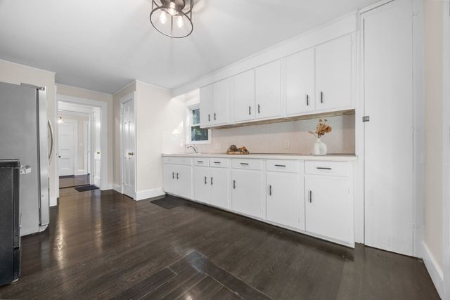50 Holland Rd, Melrose, MA 02176