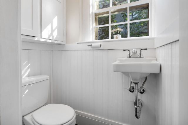50 Holland Rd, Melrose, MA 02176
