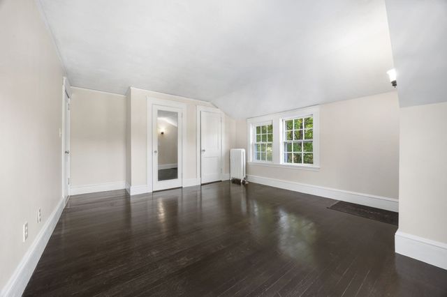 50 Holland Rd, Melrose, MA 02176