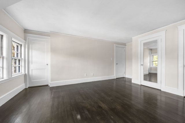 50 Holland Rd, Melrose, MA 02176