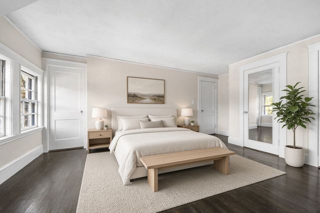 50 Holland Rd, Melrose, MA 02176