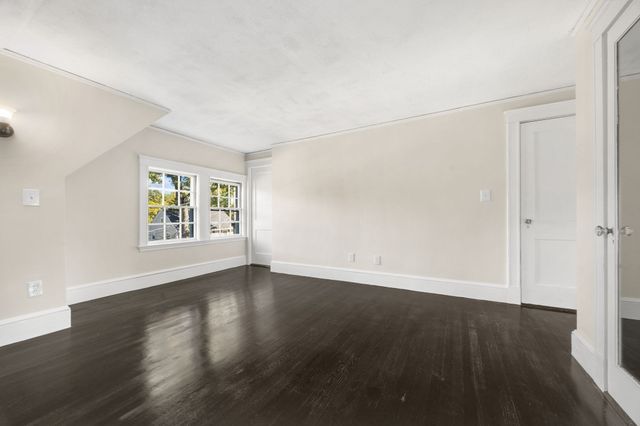 50 Holland Rd, Melrose, MA 02176