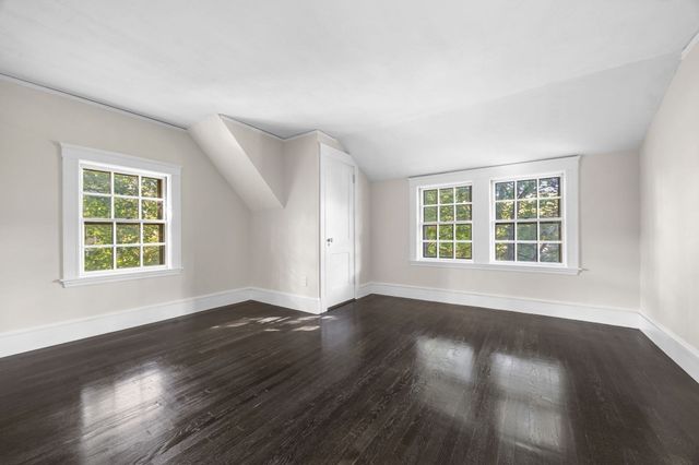 50 Holland Rd, Melrose, MA 02176