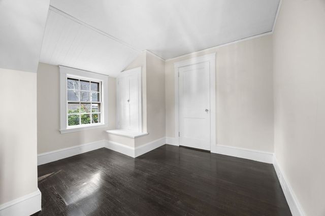 50 Holland Rd, Melrose, MA 02176