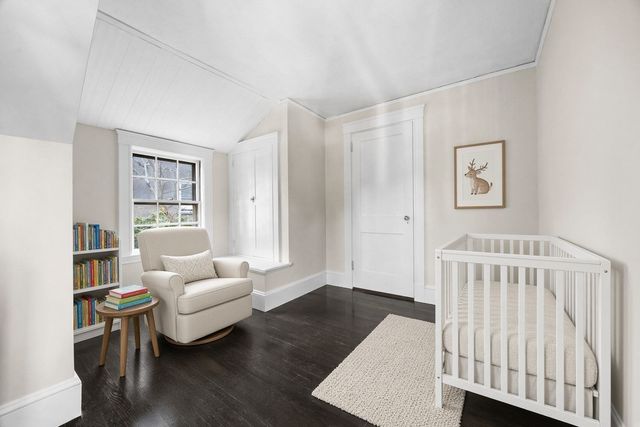 50 Holland Rd, Melrose, MA 02176