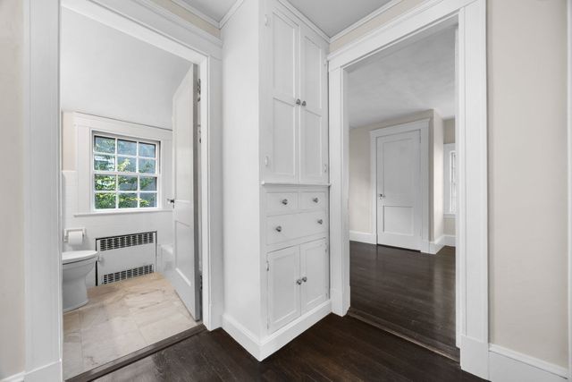 50 Holland Rd, Melrose, MA 02176