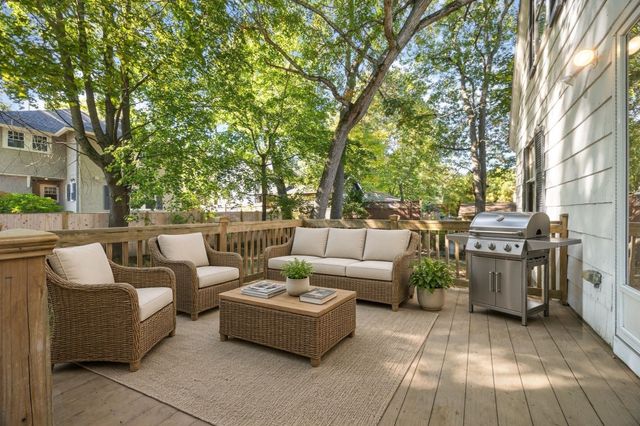 50 Holland Rd, Melrose, MA 02176