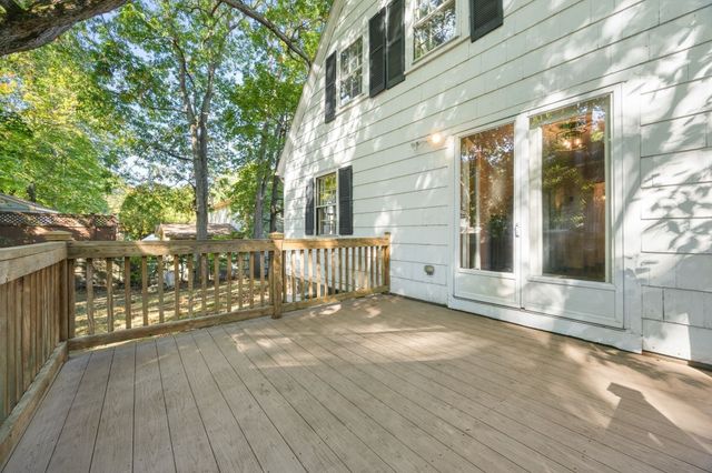 50 Holland Rd, Melrose, MA 02176