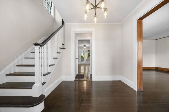 50 Holland Rd, Melrose, MA 02176