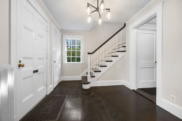 50 Holland Rd, Melrose, MA 02176