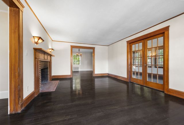 50 Holland Rd, Melrose, MA 02176