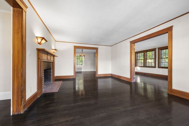 50 Holland Rd, Melrose, MA 02176