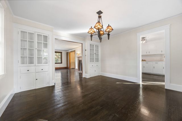 50 Holland Rd, Melrose, MA 02176