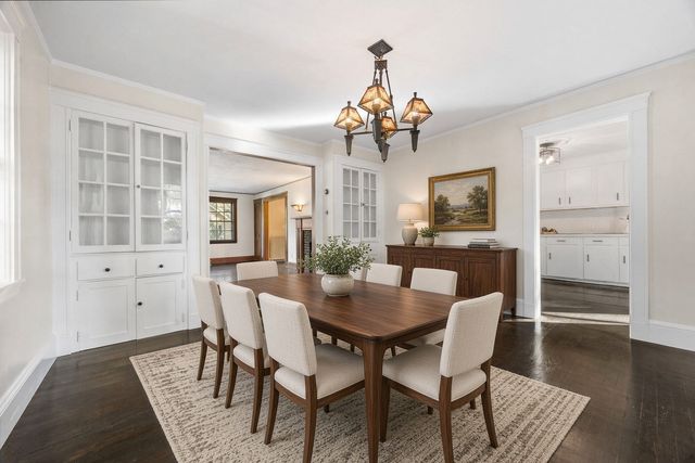 50 Holland Rd, Melrose, MA 02176