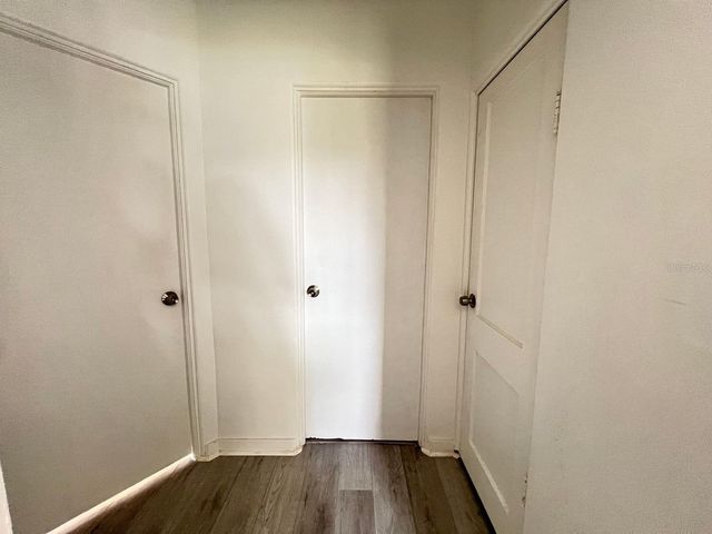 107 OAKLAND DRIVE, Deland, FL 32720