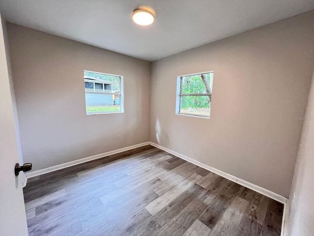 107 OAKLAND DRIVE, Deland, FL 32720