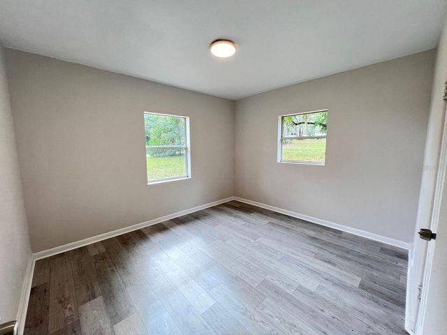 107 OAKLAND DRIVE, Deland, FL 32720