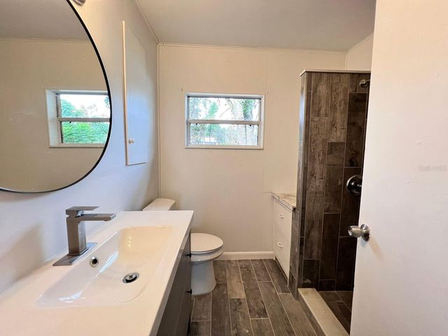 107 OAKLAND DRIVE, Deland, FL 32720