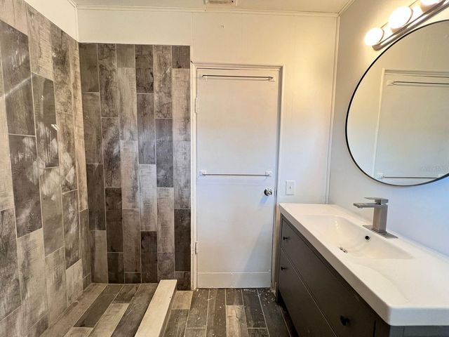 107 OAKLAND DRIVE, Deland, FL 32720