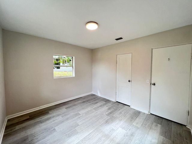 107 OAKLAND DRIVE, Deland, FL 32720