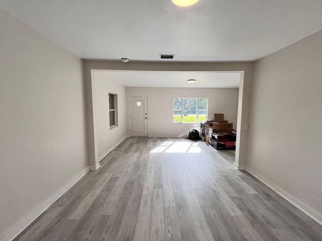 107 OAKLAND DRIVE, Deland, FL 32720