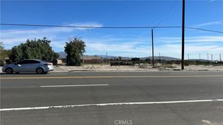 17726 N Indian Canyon Drive, Desert Hot Springs, CA 92240