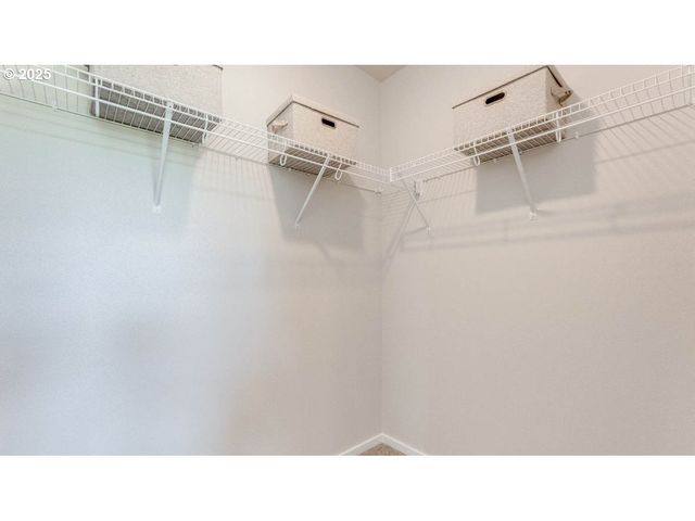 3427 Sw Hartley Ave, Gresham, OR 97080