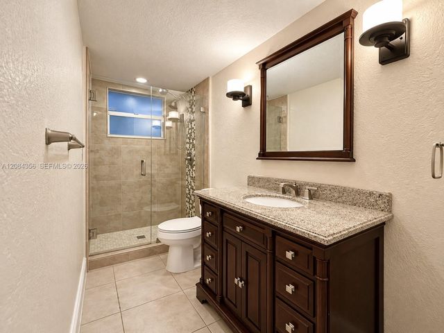 13707 Kendale Lakes Circle 109, Miami, FL 33183