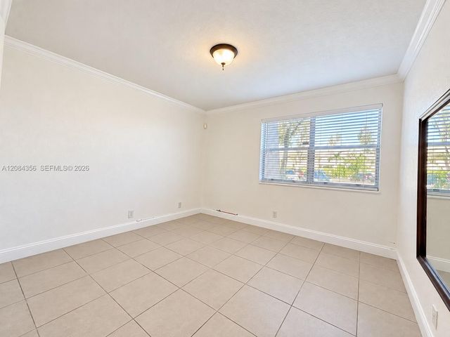 13707 Kendale Lakes Circle 109, Miami, FL 33183
