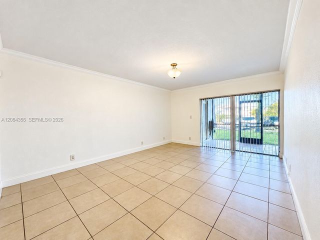 13707 Kendale Lakes Circle 109, Miami, FL 33183