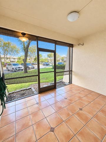13707 Kendale Lakes Circle 109, Miami, FL 33183