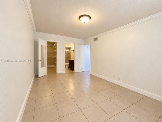 13707 Kendale Lakes Circle 109, Miami, FL 33183