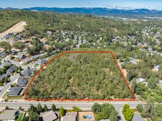 0 SE Rosemary Lane 441, Grants Pass, OR 97527