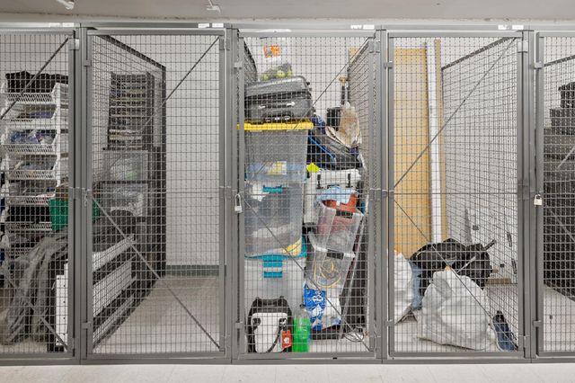 5601 Smetana Drive 918, Minnetonka, MN 55343