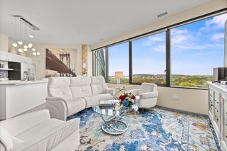 5601 Smetana Drive 918, Minnetonka, MN 55343