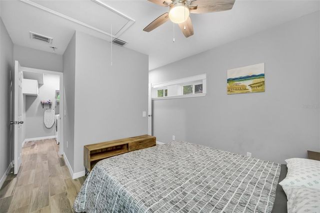 1512 S JEFFERSON AVENUE, Clearwater, FL 33756
