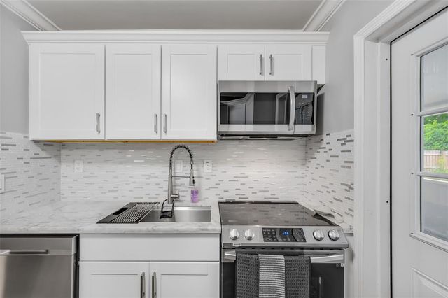 1512 S JEFFERSON AVENUE, Clearwater, FL 33756