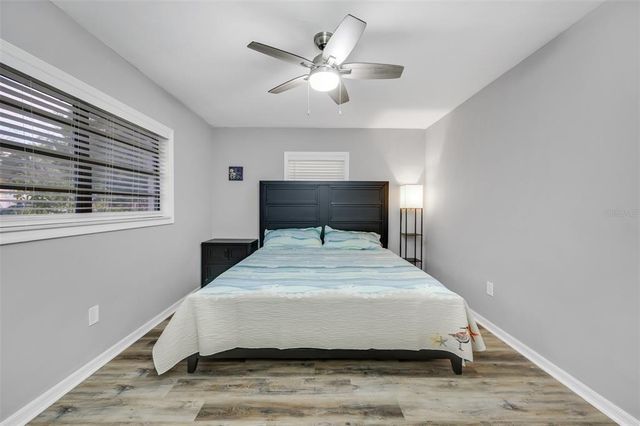 1512 S JEFFERSON AVENUE, Clearwater, FL 33756