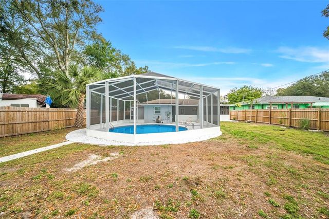 1512 S JEFFERSON AVENUE, Clearwater, FL 33756