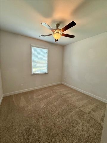 64 Park Chase Lane, Dallas, GA 30132