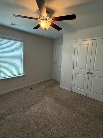 64 Park Chase Lane, Dallas, GA 30132